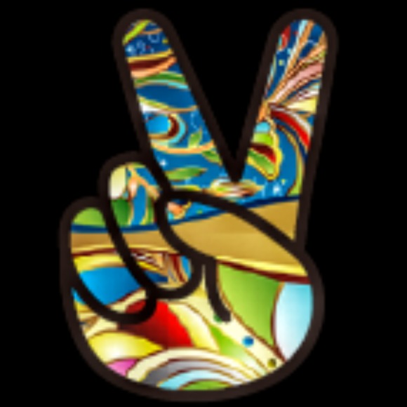 1hippiechick